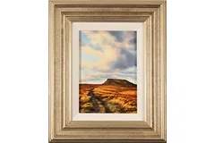 Large image, click to enlarge