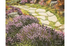 Signature image, click to enlarge