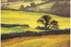 Signature image, click to enlarge