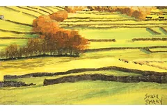 Signature image, click to enlarge