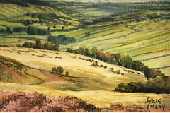 Signature image, click to enlarge