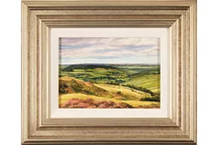 Large image, click to enlarge