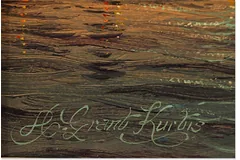 Signature image, click to enlarge
