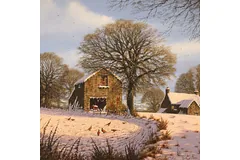 No frame image, click to enlarge