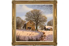 Large image, click to enlarge