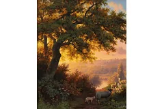 No frame image, click to enlarge
