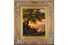 Large image, click to enlarge