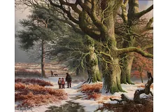 No frame image, click to enlarge