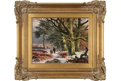 Large image, click to enlarge