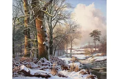 No frame image, click to enlarge