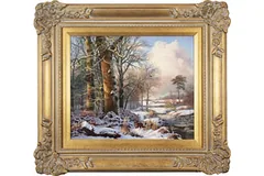 Large image, click to enlarge