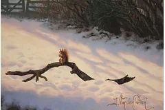 Signature image, click to enlarge