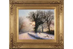 Large image, click to enlarge