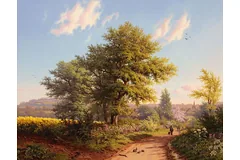No frame image, click to enlarge
