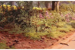 Signature image, click to enlarge