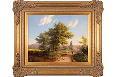 Large image, click to enlarge