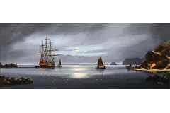 No frame image, click to enlarge