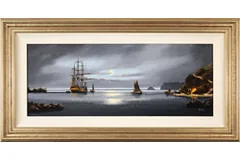 Large image, click to enlarge