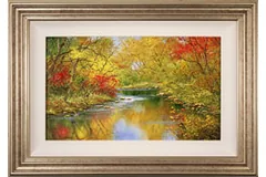 Large image, click to enlarge
