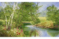 No frame image, click to enlarge