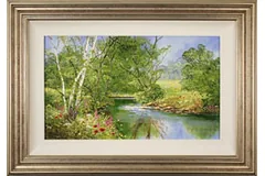 Large image, click to enlarge