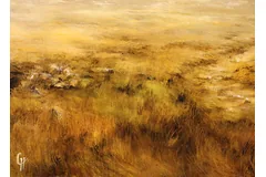 Signature image, click to enlarge