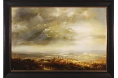 Large image, click to enlarge
