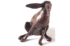 Signature image, click to enlarge