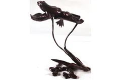 No frame image, click to enlarge