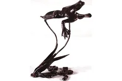 Large image, click to enlarge