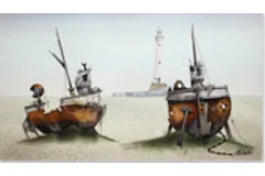 Large image, click to enlarge