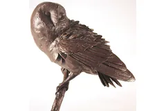 Signature image, click to enlarge