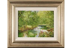 Large image, click to enlarge