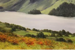 Signature image, click to enlarge