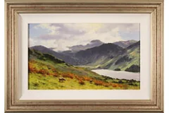 Large image, click to enlarge