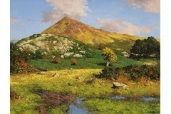 No frame image, click to enlarge