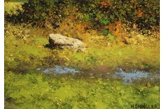 Signature image, click to enlarge