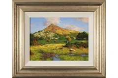 Large image, click to enlarge