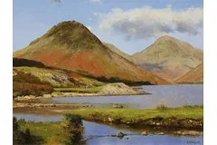 No frame image, click to enlarge