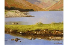 Signature image, click to enlarge