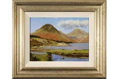 Large image, click to enlarge