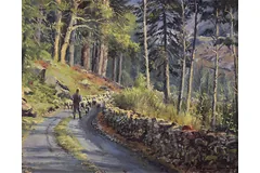 No frame image, click to enlarge