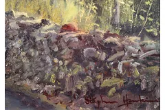 Signature image, click to enlarge