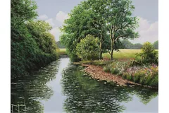 No frame image, click to enlarge