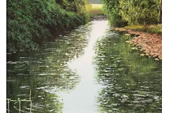 Signature image, click to enlarge