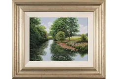 Large image, click to enlarge