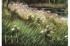 Signature image, click to enlarge