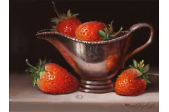 No frame image, click to enlarge