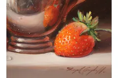 Signature image, click to enlarge