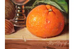 Signature image, click to enlarge